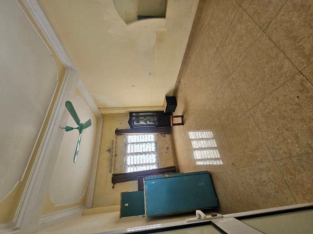 Bán nhà Tam Trinh - diện tích 30.6m2 5 tầng - Ô TÔ 60M - NGÕ RỘNG - giá 7,3 tỷ