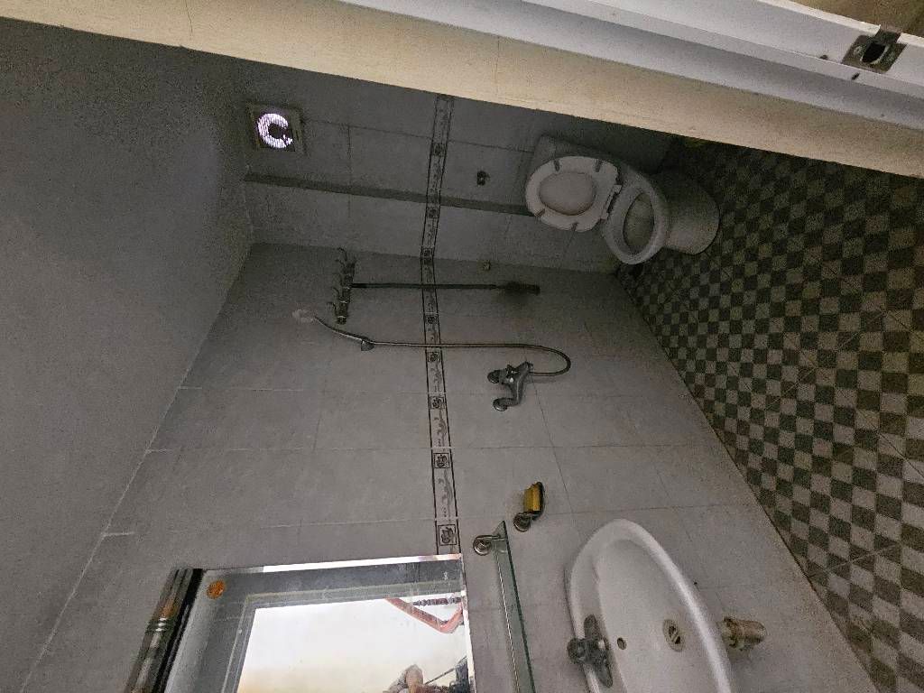 Bán nhà Tam Trinh - diện tích 30.6m2 5 tầng - Ô TÔ 60M - NGÕ RỘNG - giá 7,3 tỷ