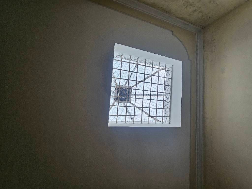 Bán nhà Tam Trinh - diện tích 30.6m2 5 tầng - Ô TÔ 60M - NGÕ RỘNG - giá 7,3 tỷ