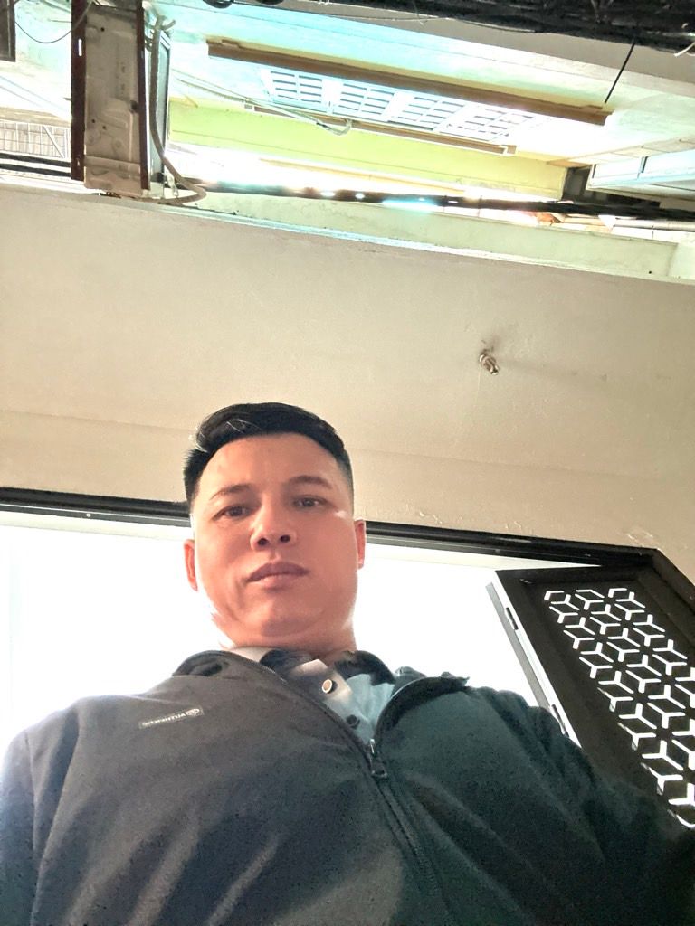 Bán nhà Mai Hương - diện tích 20m2 3 tầng - Vị trí đẹp hiếm nhà bán - giá 4,1 tỷ