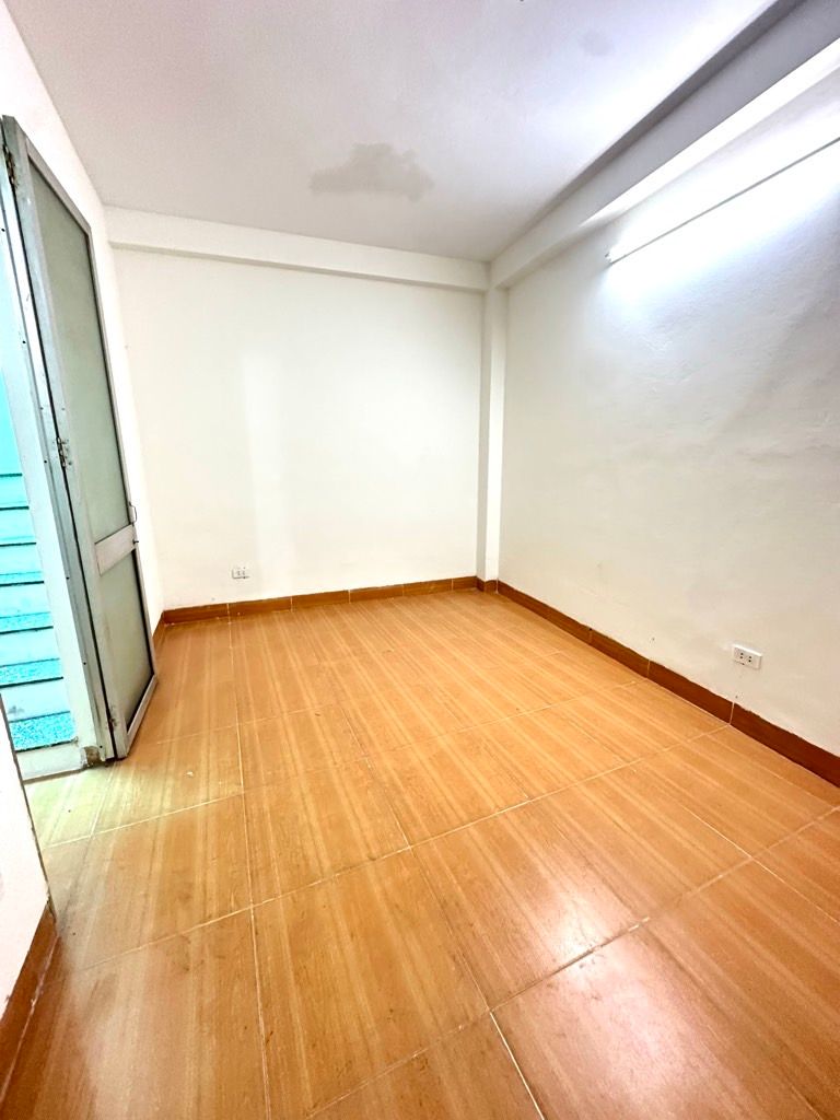 Bán nhà Mai Hương - diện tích 20m2 3 tầng - Vị trí đẹp hiếm nhà bán - giá 4,1 tỷ