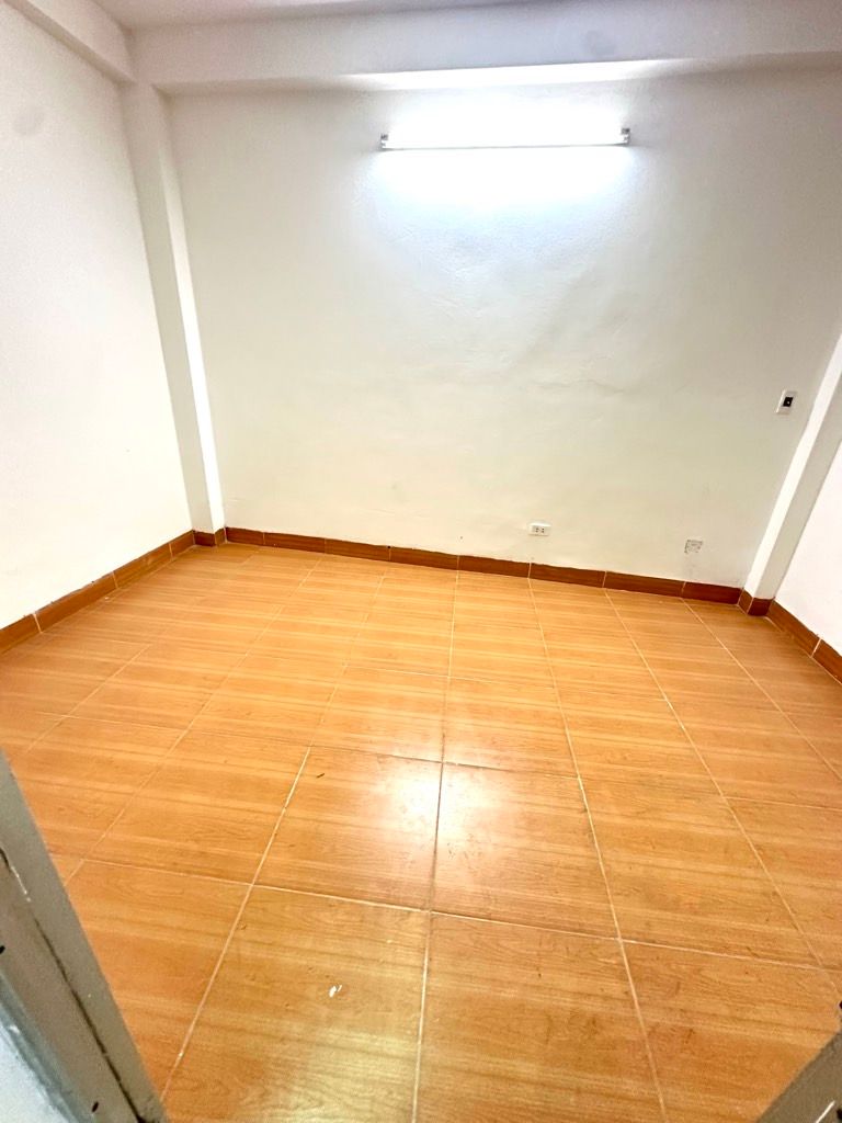 Bán nhà Mai Hương - diện tích 20m2 3 tầng - Vị trí đẹp hiếm nhà bán - giá 4,1 tỷ