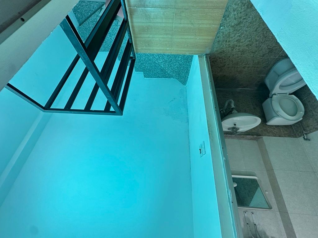 Bán nhà Mai Hương - diện tích 20m2 3 tầng - Vị trí đẹp hiếm nhà bán - giá 4,1 tỷ