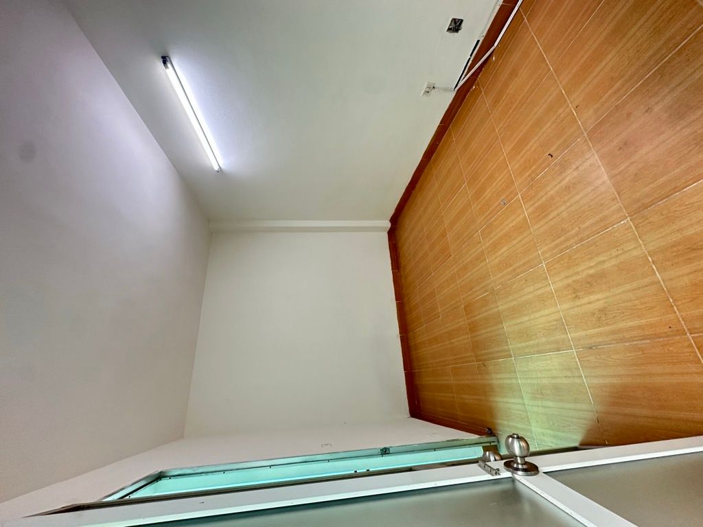 Bán nhà Mai Hương - diện tích 20m2 3 tầng - Vị trí đẹp hiếm nhà bán - giá 4,1 tỷ