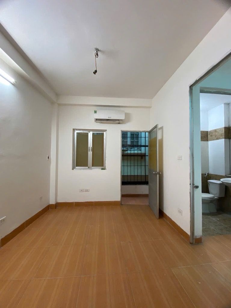 Bán nhà Mai Hương - diện tích 20m2 3 tầng - Vị trí đẹp hiếm nhà bán - giá 4,1 tỷ