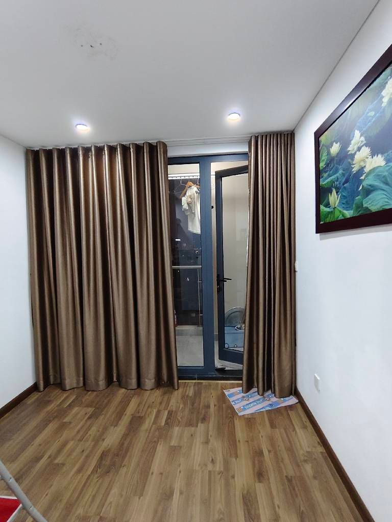 Bán nhà Hào Nam - diện tích 84.2m2 1 tầng - Chung cư VIP - giá 14,8 tỷ