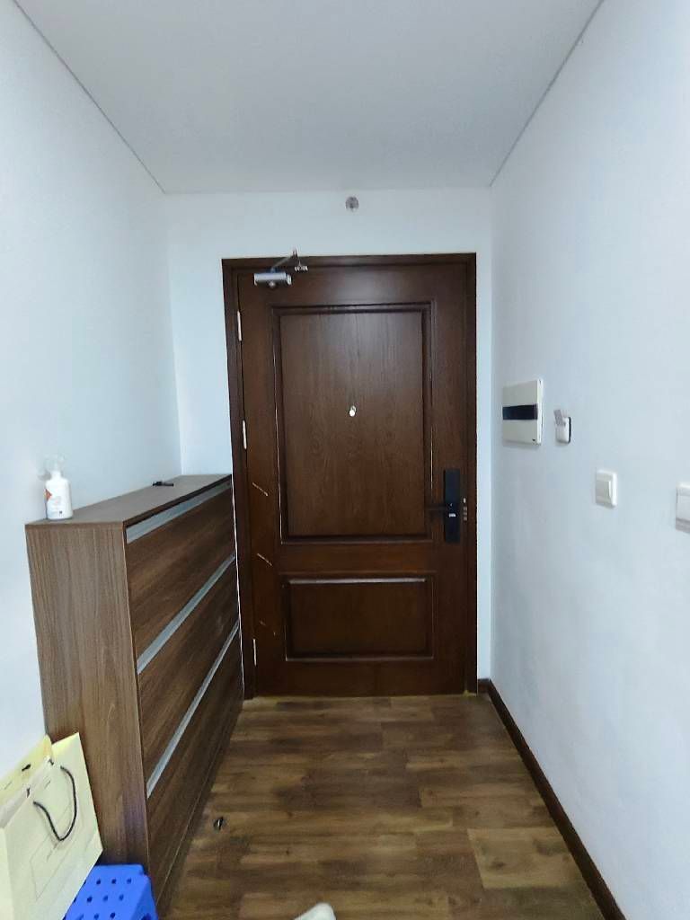 Bán nhà Hào Nam - diện tích 84.2m2 1 tầng - Chung cư VIP - giá 14,8 tỷ