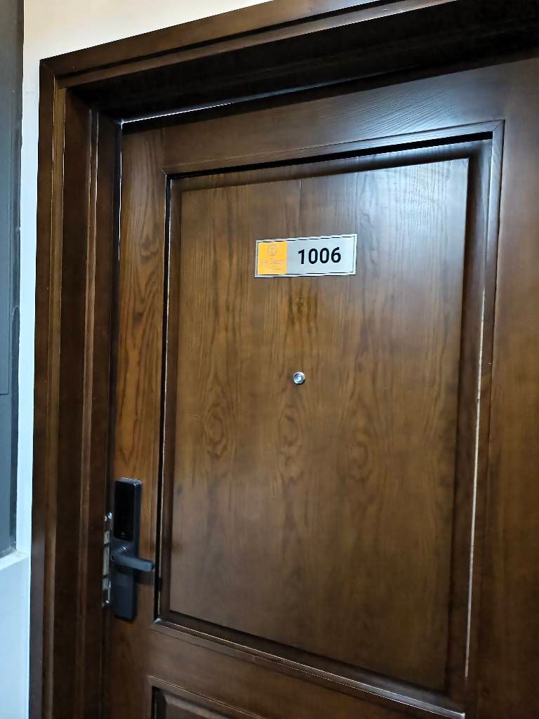 Bán nhà Hào Nam - diện tích 84.2m2 1 tầng - Chung cư VIP - giá 14,8 tỷ