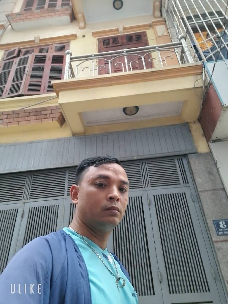 Bán nhà Chùa Láng - diện tích 49,2m2 4 tầng - Ô TÔ 7 CHỖ VÀO NHÀ - giá 15,8 tỷ