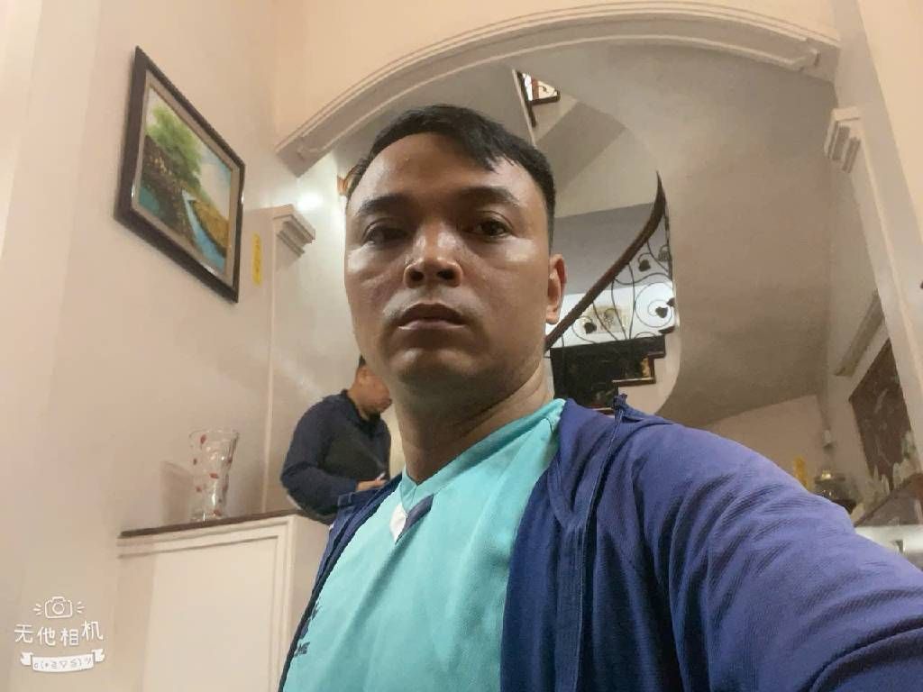 Bán nhà Chùa Láng - diện tích 49,2m2 4 tầng - Ô TÔ 7 CHỖ VÀO NHÀ - giá 15,8 tỷ