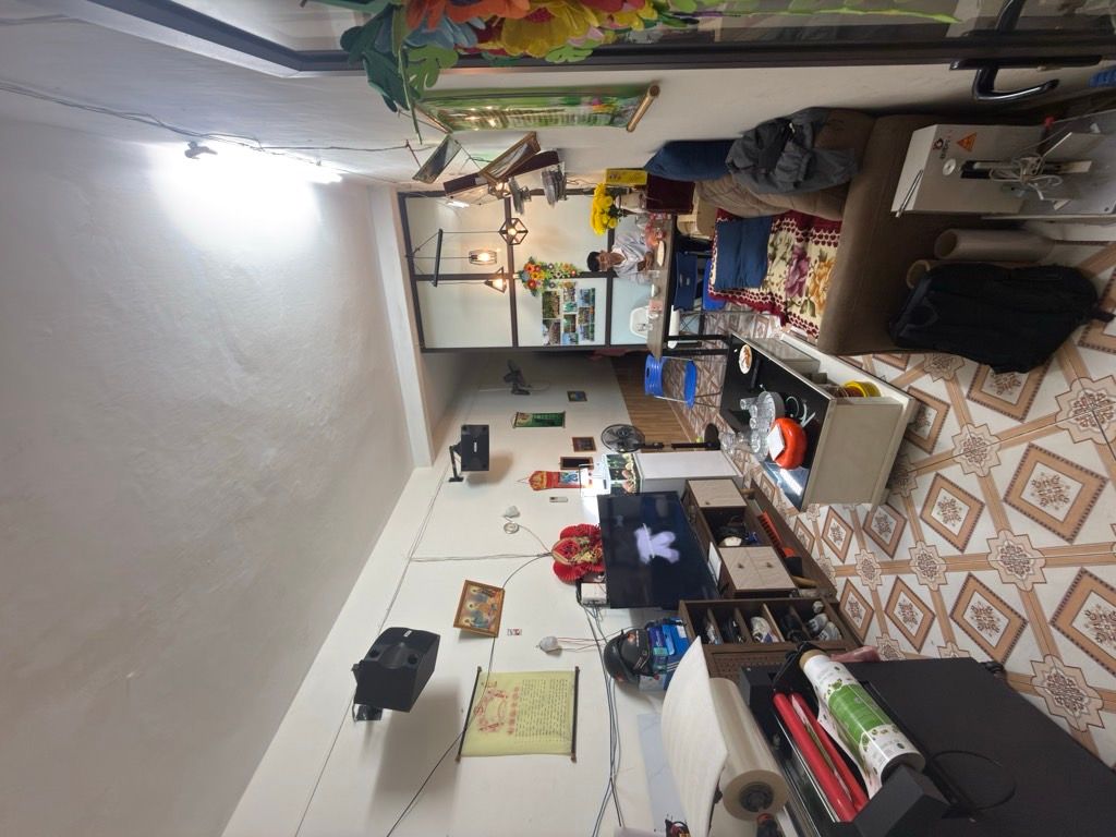 Bán nhà Trần Khát Chân - diện tích 55m2 3 tầng - nhà cũ diện tích rộng ngay phố - giá 7,3 tỷ