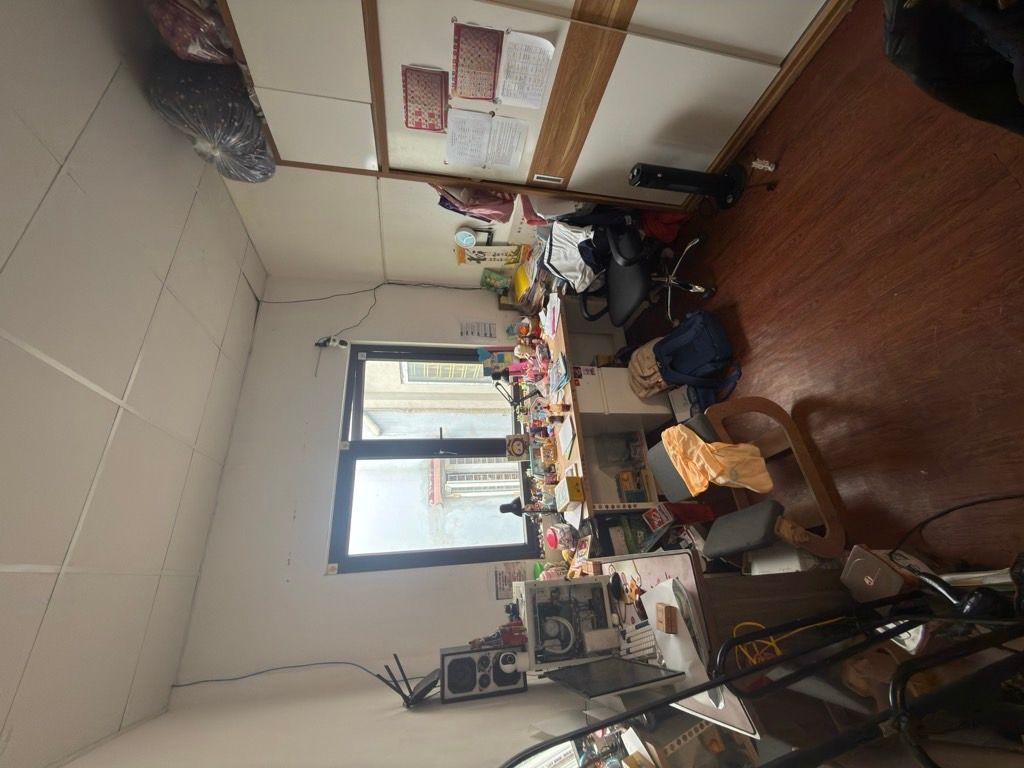 Bán nhà Trần Khát Chân - diện tích 55m2 3 tầng - nhà cũ diện tích rộng ngay phố - giá 7,3 tỷ