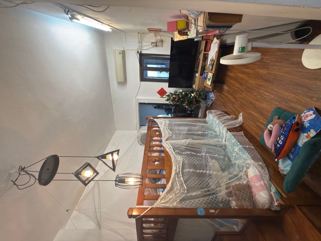 Bán nhà Trần Khát Chân - diện tích 55m2 3 tầng - nhà cũ diện tích rộng ngay phố - giá 7,3 tỷ