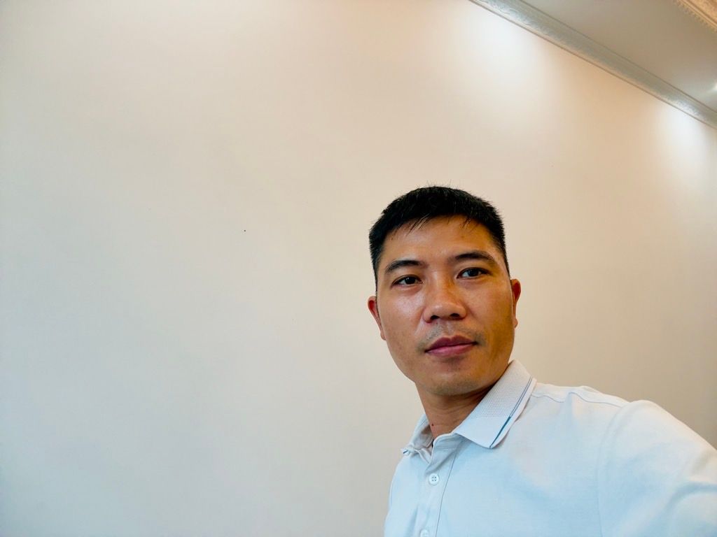 Bán nhà Tân Khai - diện tích 34m2 2 tầng - vừa ở vừa kinh doanh - giá 3,8 tỷ