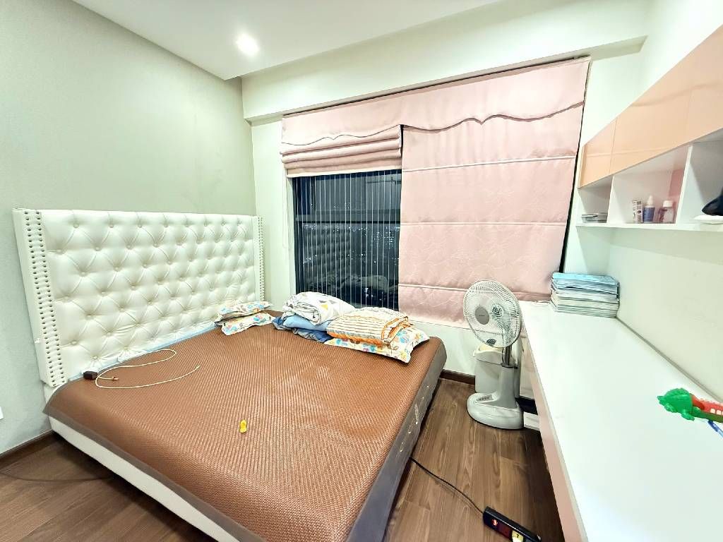 Bán nhà Kim Giang - diện tích 67m2 1 tầng - Chung cư cao cấp - giá 6,9 tỷ