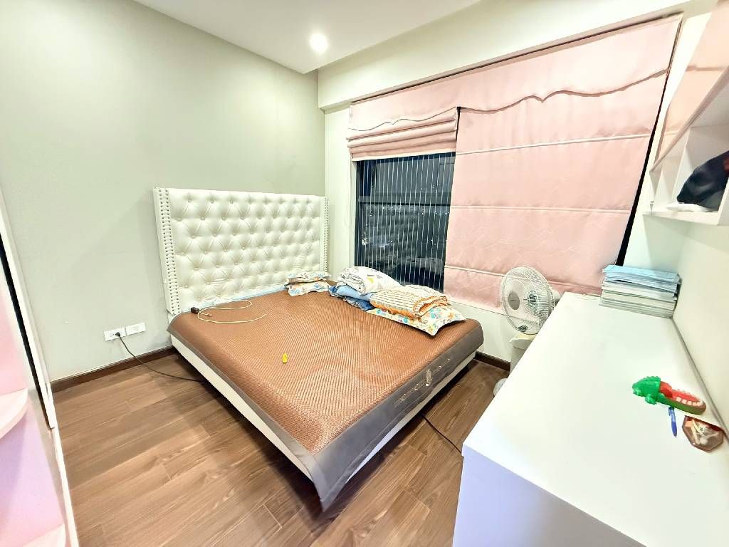 Bán nhà Kim Giang - diện tích 67m2 1 tầng - Chung cư cao cấp - giá 6,9 tỷ