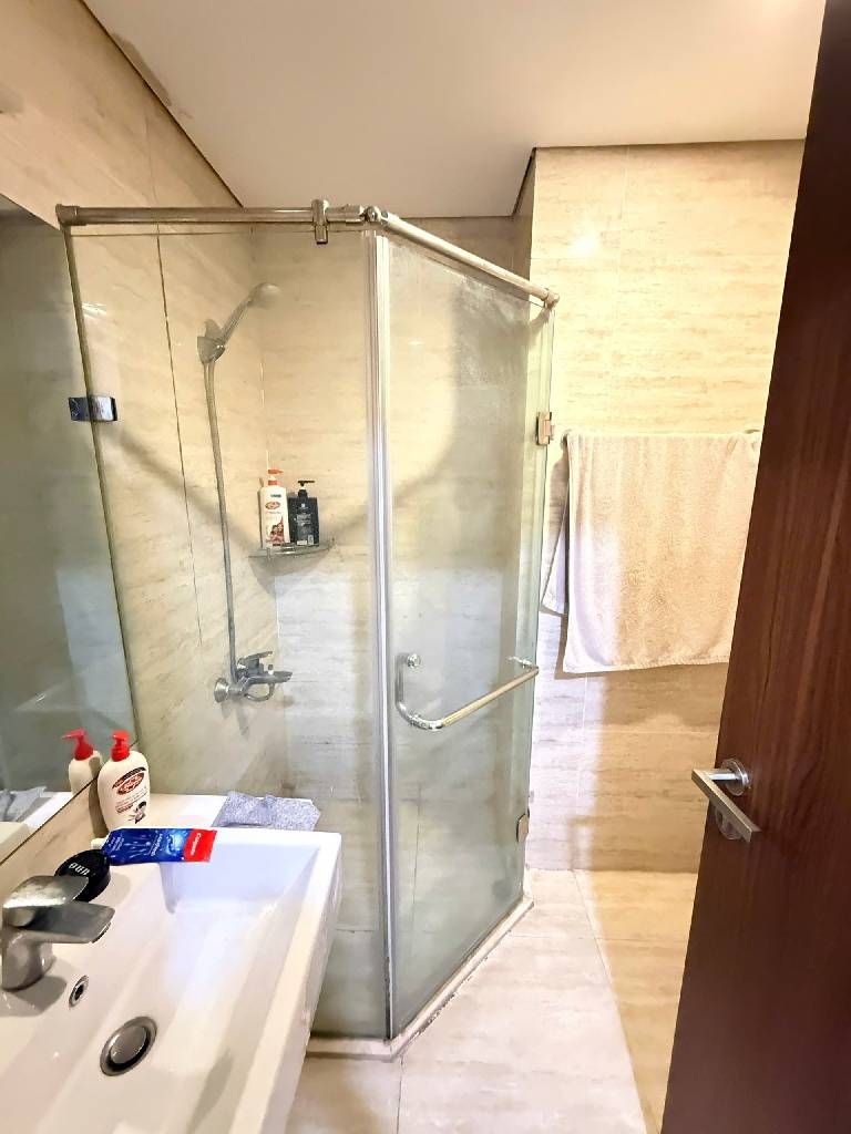 Bán nhà Kim Giang - diện tích 67m2 1 tầng - Chung cư cao cấp - giá 6,9 tỷ