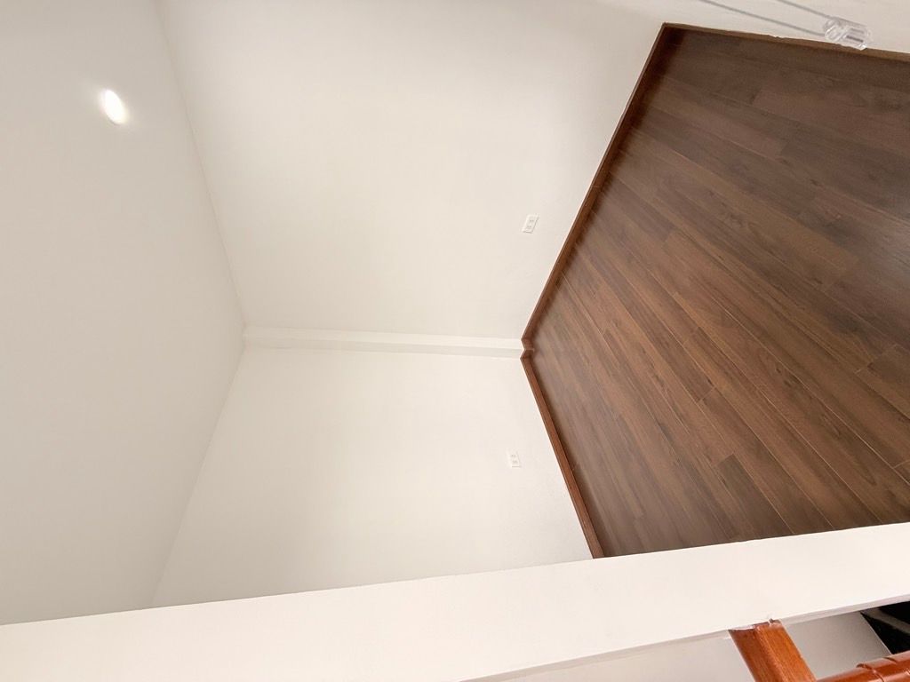 Bán nhà ngõ Văn Hương - diện tích 25,2m2 5 tầng - Nhà đẹp hiếm có - giá 7,75 tỷ