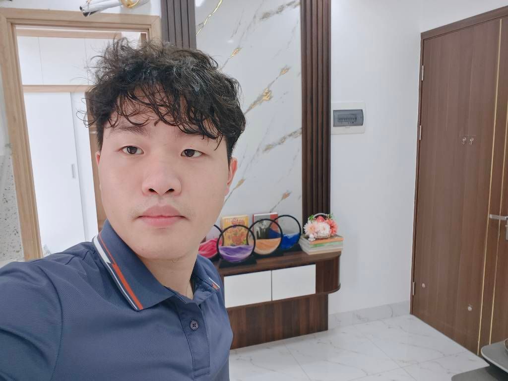 Bán nhà Phạm Ngọc Thạch - diện tích 46m2 1 tầng - Thang máy - giá 2,59 tỷ