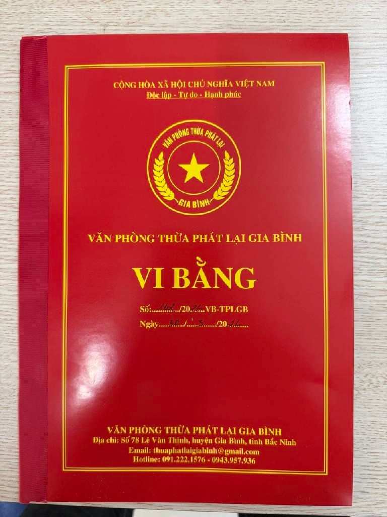 Bán nhà Phạm Ngọc Thạch - diện tích 46m2 1 tầng - Thang máy - giá 2,59 tỷ