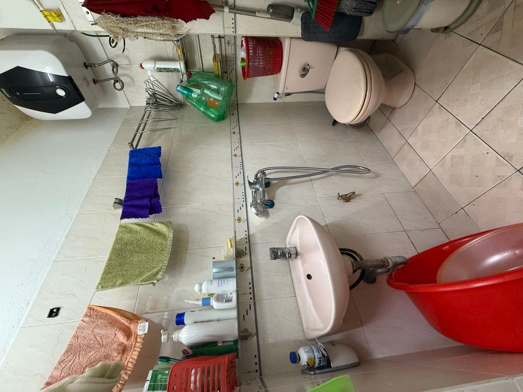 Bán nhà Vĩnh Hồ - diện tích 50m2 1 tầng - Sổ đỏ chính chủ - giá 3,5 tỷ