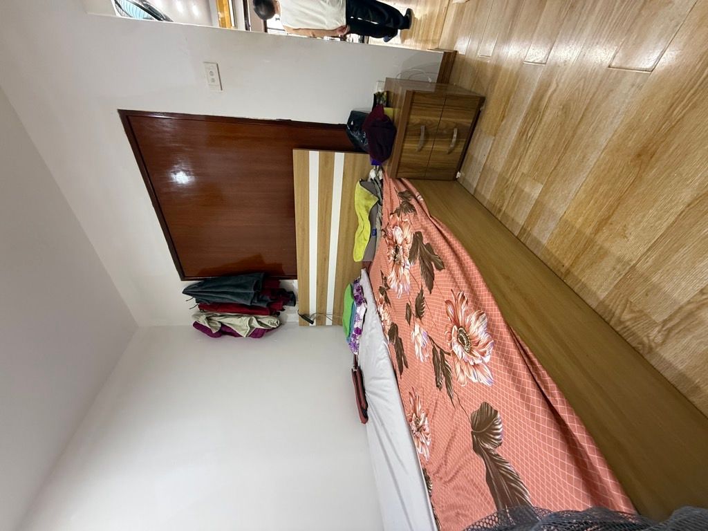 Bán nhà Vĩnh Hồ - diện tích 50m2 1 tầng - Sổ đỏ chính chủ - giá 3,5 tỷ