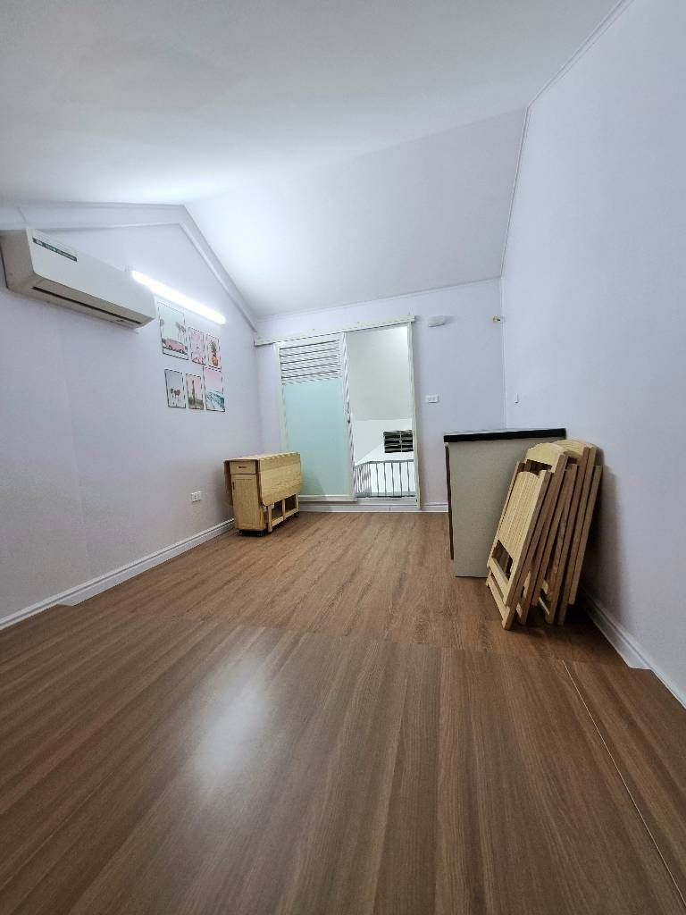 Bán nhà Mai Động - diện tích 46m2 2 tầng - Phân khúc hiếm - giá 2,9 tỷ