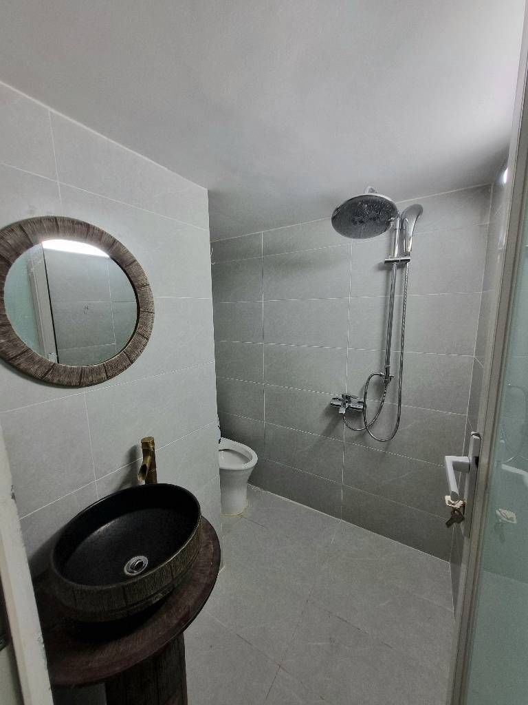 Bán nhà Mai Động - diện tích 46m2 2 tầng - Phân khúc hiếm - giá 2,9 tỷ