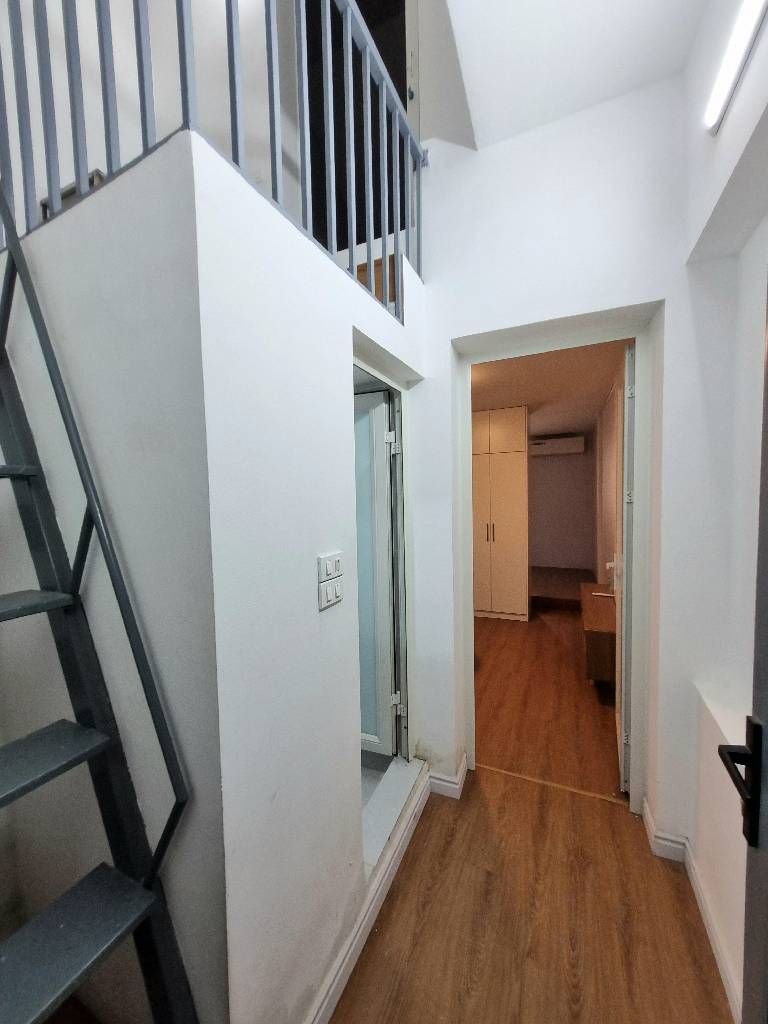 Bán nhà Mai Động - diện tích 46m2 2 tầng - Phân khúc hiếm - giá 2,9 tỷ