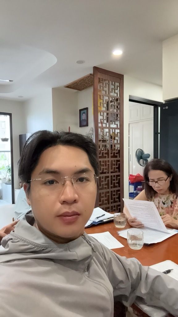 Bán nhà Yên Lãng - diện tích 35m2 4 tầng - Nhà ngõ thông kinh doanh - giá 10,5 tỷ