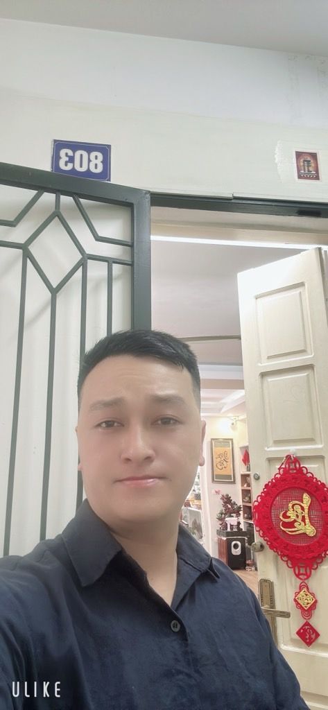 Bán nhà Nguyễn Cảnh Dị - diện tích 91m2 8 tầng - Lô góc 3 thoáng - giá 7,8 tỷ