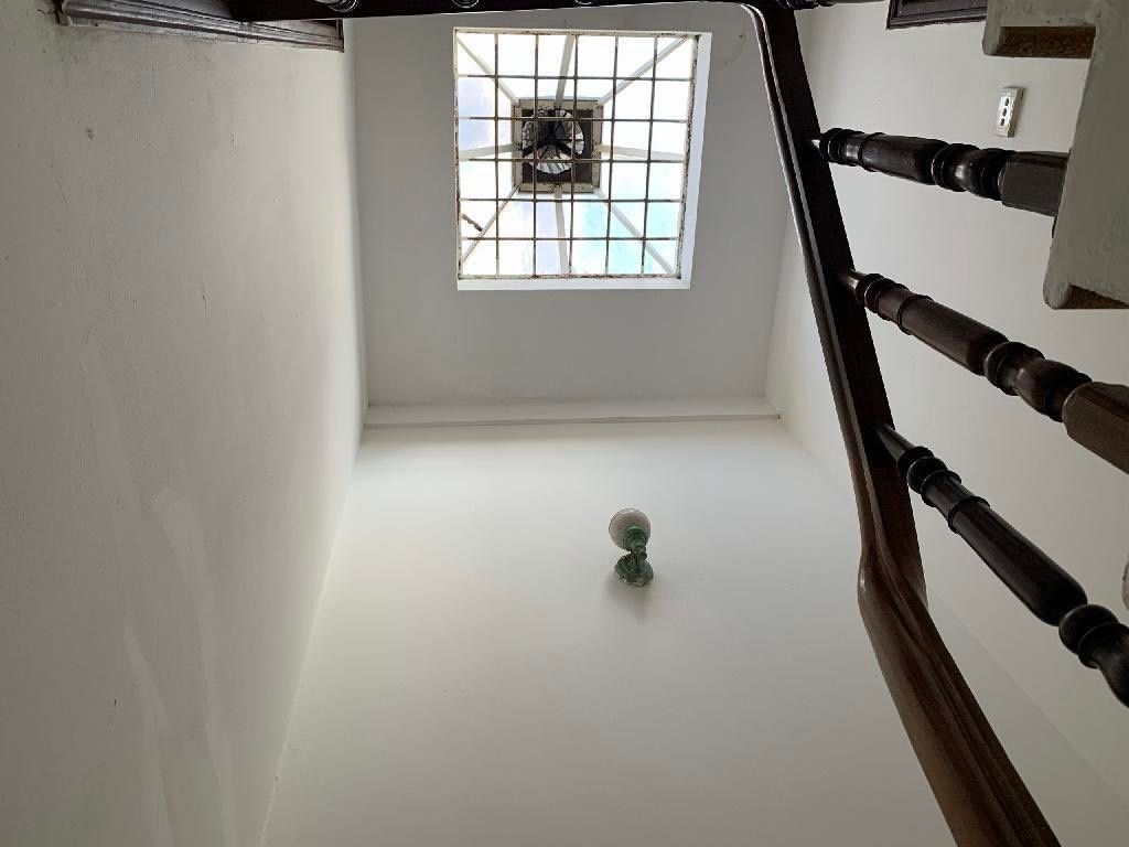 Bán nhà Khương Thượng - diện tích 22m2 5 tầng - Mặt phố kinh doanh sầm uất - giá 6,9 tỷ