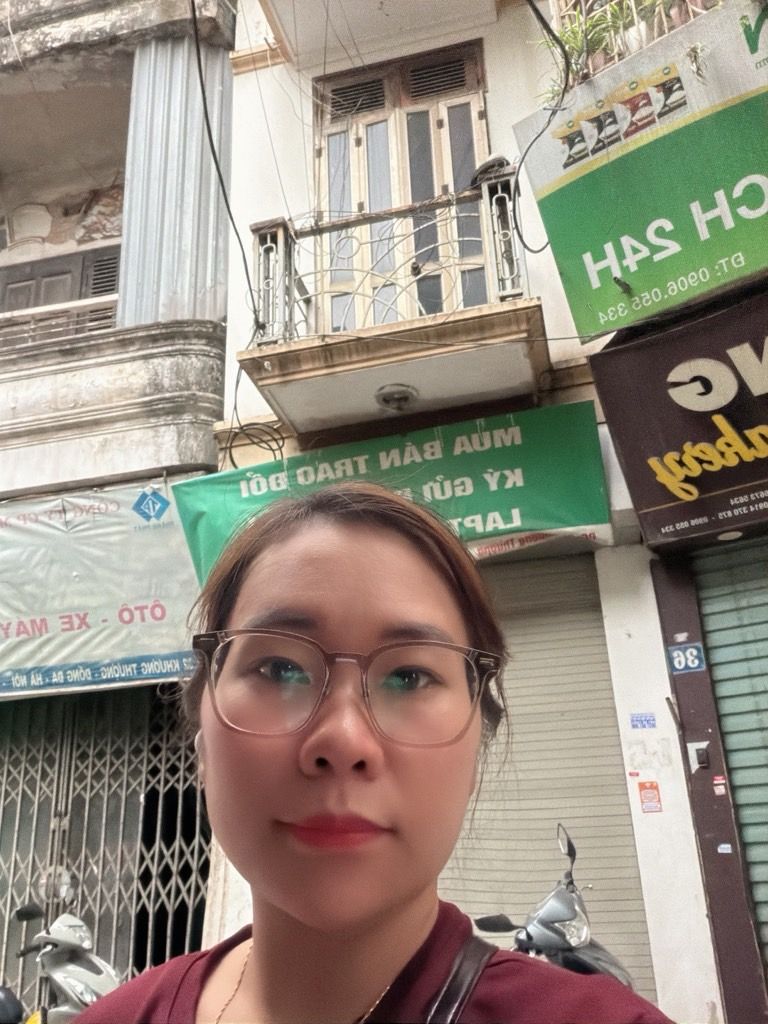 Bán nhà Khương Thượng - diện tích 22m2 5 tầng - Mặt phố kinh doanh sầm uất - giá 6,9 tỷ