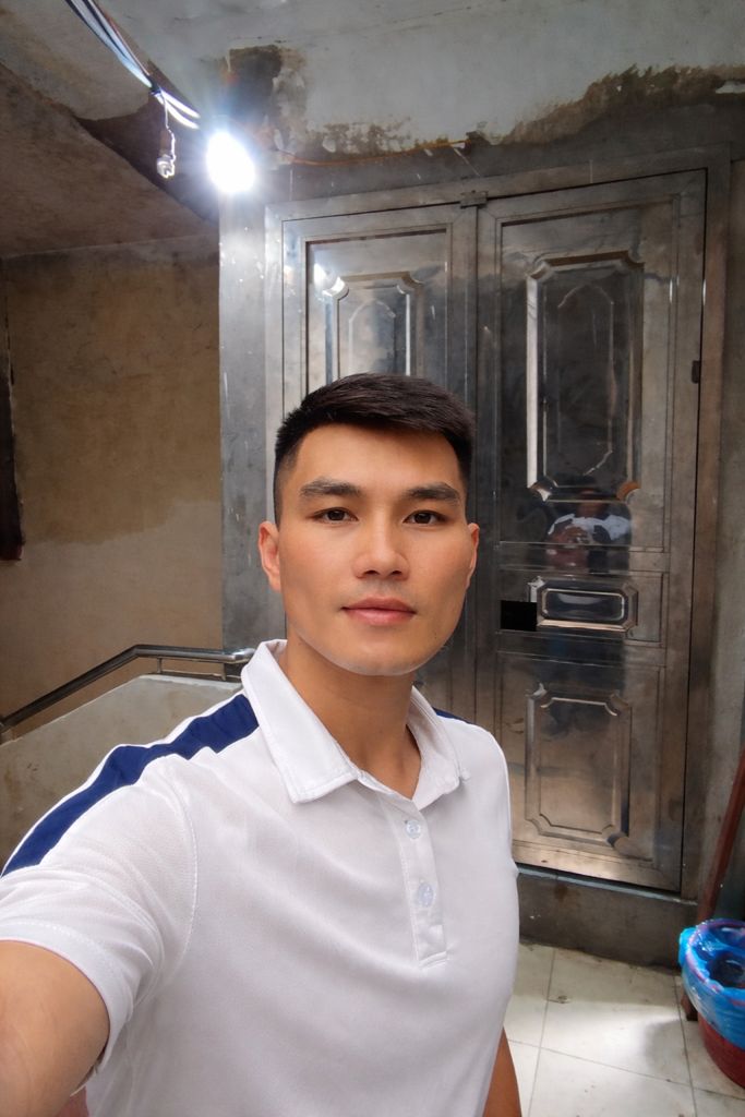 Bán nhà Ngọc Hồi - diện tích 40.4m2 1 tầng - Ô tô đỗ cổng - giá 4 tỷ