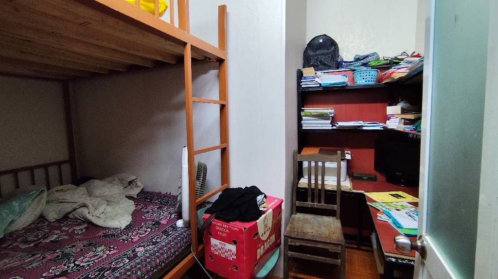 Bán nhà Ngọc Hồi - diện tích 40.4m2 1 tầng - Ô tô đỗ cổng - giá 4 tỷ