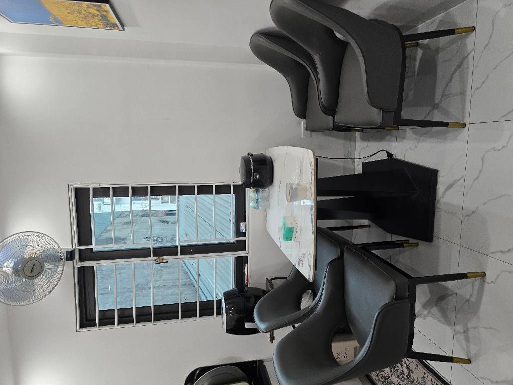 Bán nhà Hoàng Mai - diện tích 39m2 5 tầng - Ô TÔ 7 CHỖ QUA NHÀ - giá 17 tỷ