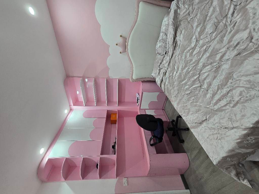 Bán nhà Hoàng Mai - diện tích 39m2 5 tầng - Ô TÔ 7 CHỖ QUA NHÀ - giá 17 tỷ