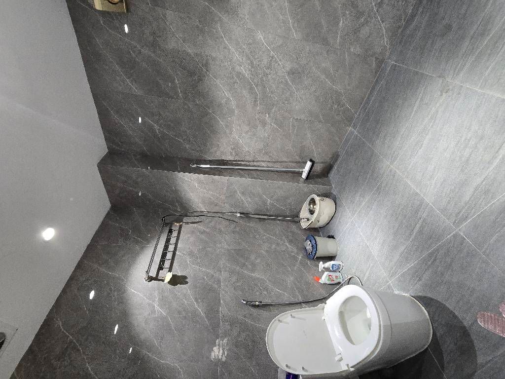 Bán nhà Hoàng Mai - diện tích 39m2 5 tầng - Ô TÔ 7 CHỖ QUA NHÀ - giá 17 tỷ