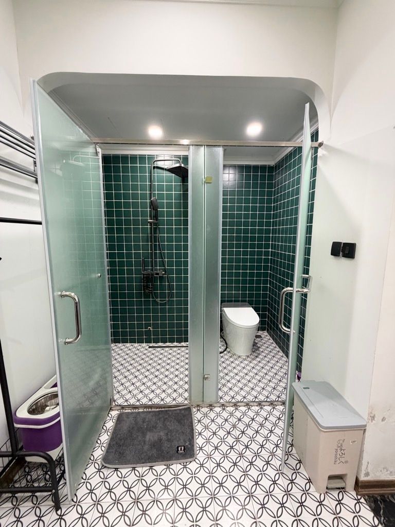 Bán nhà Vương Thừa Vũ - diện tích 44.3m2 5 tầng - thang máy nhập khẩu - giá 15,2 tỷ