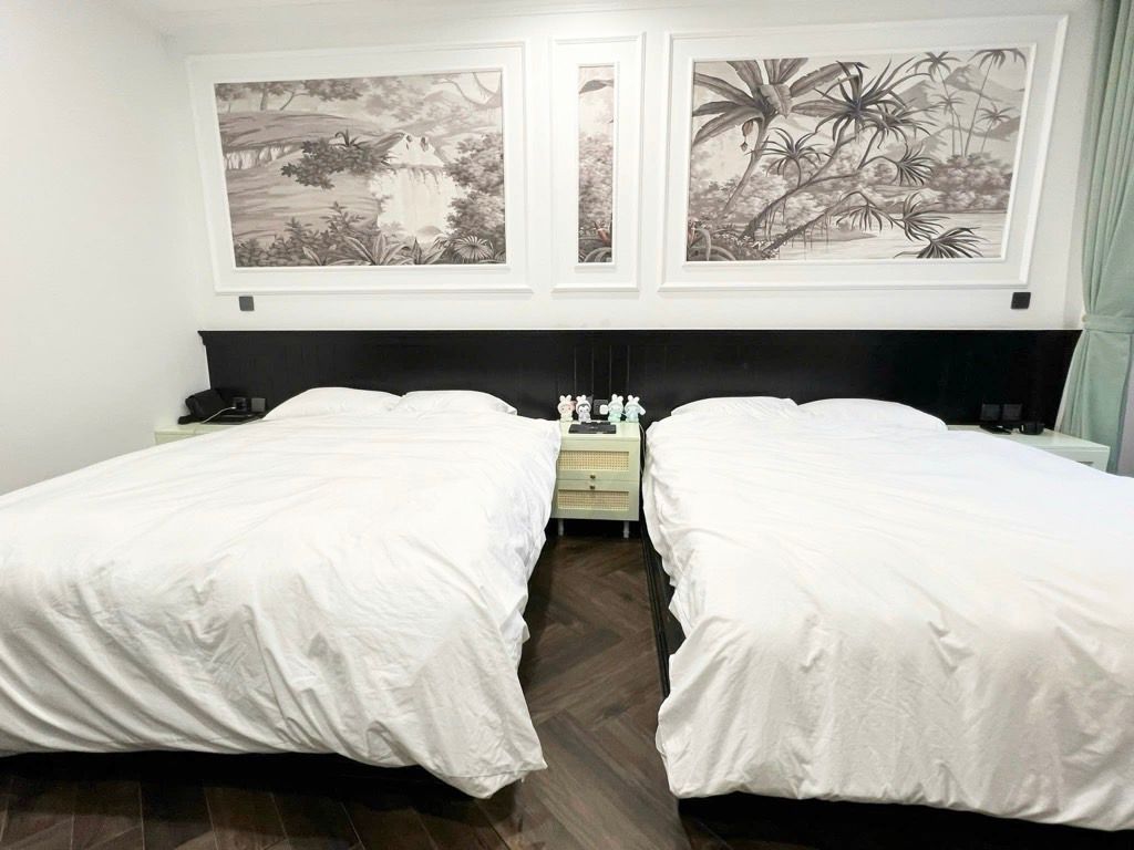 Bán nhà Vương Thừa Vũ - diện tích 44.3m2 5 tầng - thang máy nhập khẩu - giá 15,2 tỷ