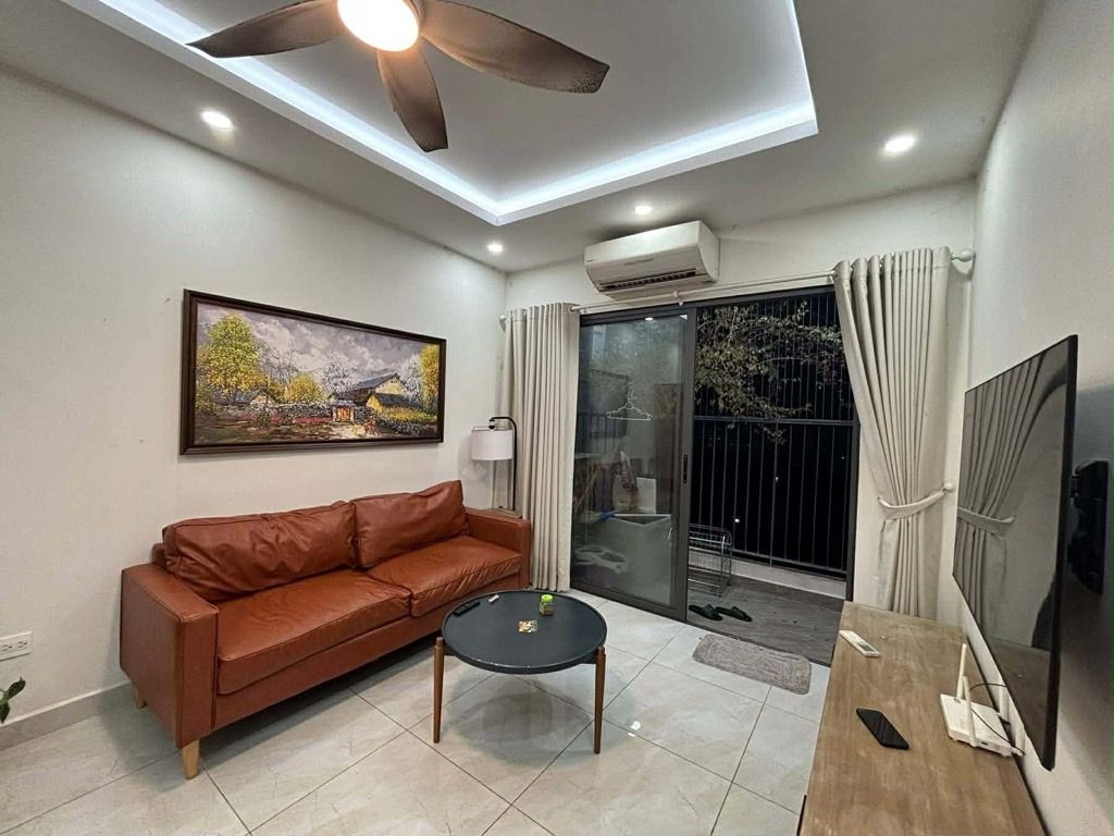 Bán nhà Tương Mai - diện tích 97m2 1 tầng - Căn hộ chung cư Feliz Homes - giá 8,8 tỷ