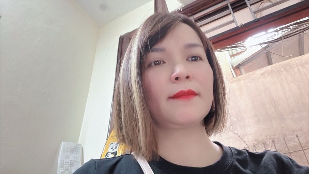 Bán nhà Tương Mai - diện tích 97m2 1 tầng - Căn hộ chung cư Feliz Homes - giá 8,8 tỷ