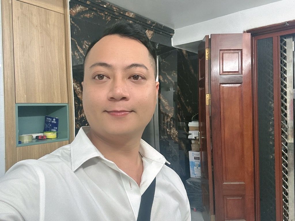 Bán nhà Vũ Tông Phan - diện tích 33m2 6 tầng - Ô TÔ LÙI CỔNG - giá 10,9 tỷ