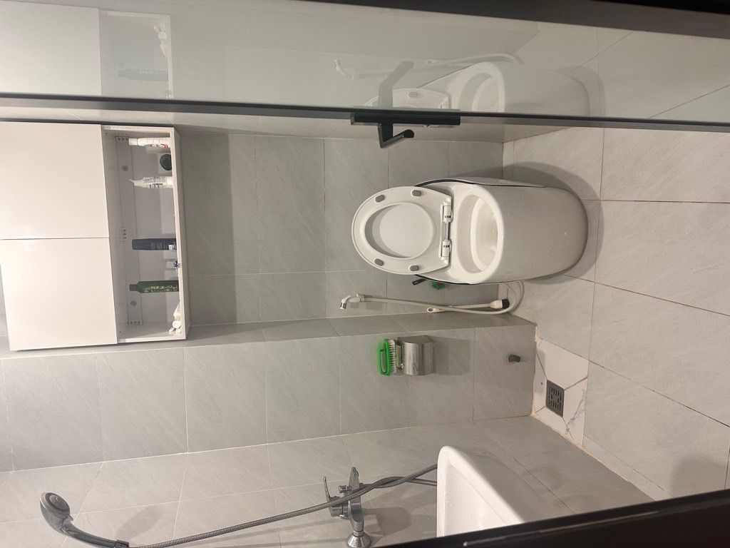 Bán nhà Vũ Tông Phan - diện tích 33m2 6 tầng - Ô TÔ LÙI CỔNG - giá 10,9 tỷ