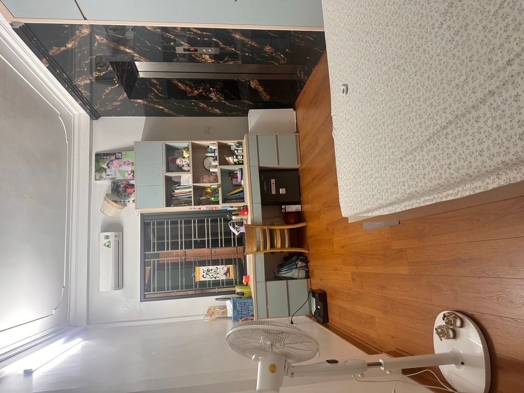 Bán nhà Vũ Tông Phan - diện tích 33m2 6 tầng - Ô TÔ LÙI CỔNG - giá 10,9 tỷ