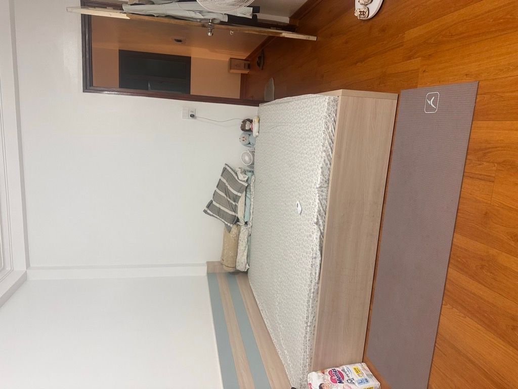 Bán nhà Vũ Tông Phan - diện tích 33m2 6 tầng - Ô TÔ LÙI CỔNG - giá 10,9 tỷ