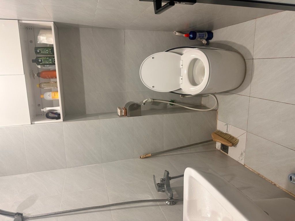 Bán nhà Vũ Tông Phan - diện tích 33m2 6 tầng - Ô TÔ LÙI CỔNG - giá 10,9 tỷ