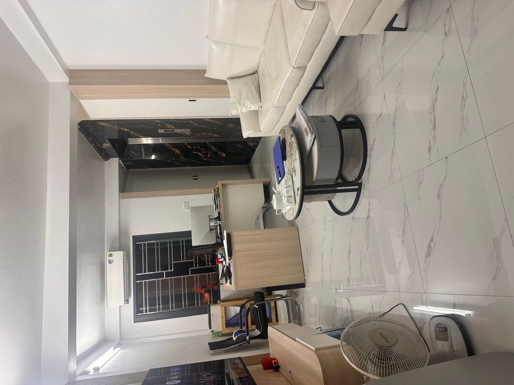 Bán nhà Vũ Tông Phan - diện tích 33m2 6 tầng - Ô TÔ LÙI CỔNG - giá 10,9 tỷ