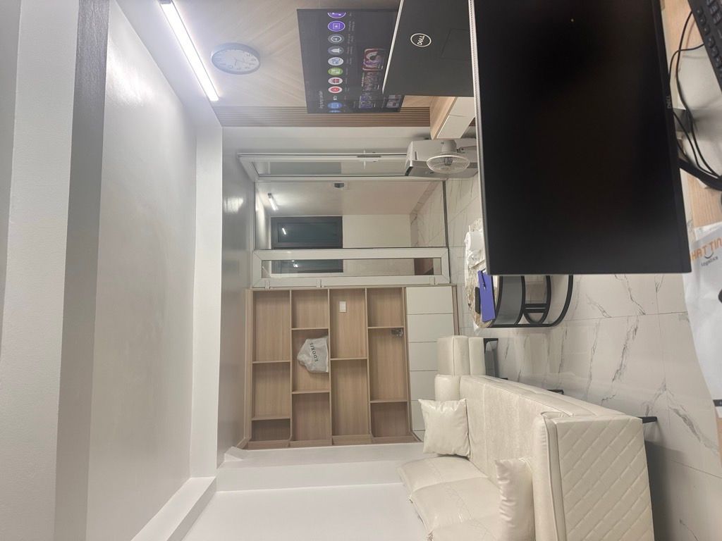 Bán nhà Vũ Tông Phan - diện tích 33m2 6 tầng - Ô TÔ LÙI CỔNG - giá 10,9 tỷ