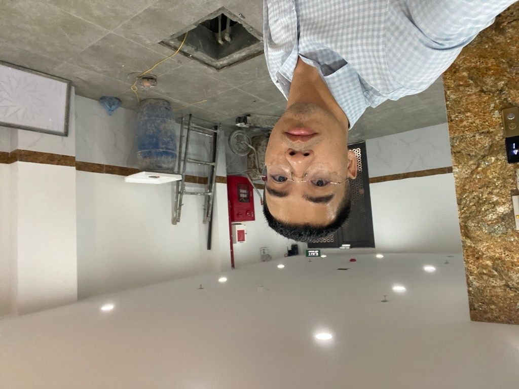 Bán nhà Đường Láng - diện tích 67m2 8 tầng - Nhà đẹp về vận hành ngay - giá 24 tỷ